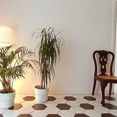 Stylish City Flat Near Promenade Salonicco Esterno foto