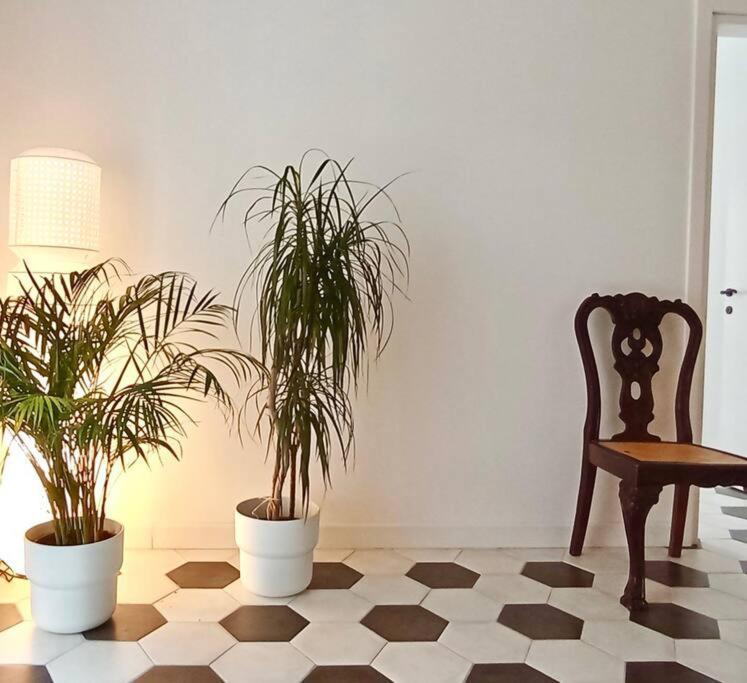 Stylish City Flat Near Promenade Salonicco Esterno foto
